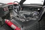Ford GT40 (Mk IV) 1967 года
